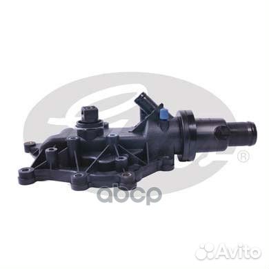 TH40289G1 термостат Renault Clio/Megane/Laguna