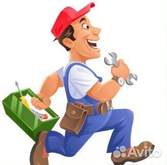 Мелко-срочный ремонт