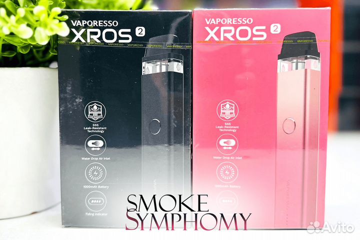 Партнерство с Symphony