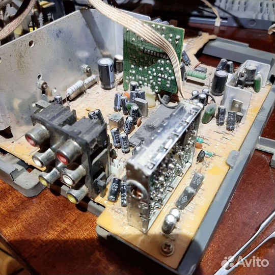 Ремонт компьютеров, телевизоров. Частник. Выезд