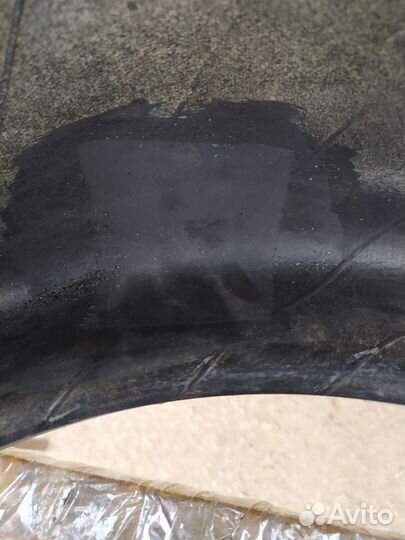 Bfgoodrich g-Force Stud 225/45 R17 94Q