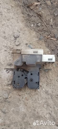 Для renault laguna 2