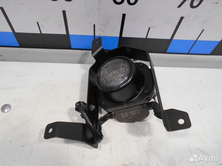 Птф Mitsubishi Pajero Lancer Galant Mirage