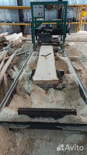 Доска, брус, срубы, дрова