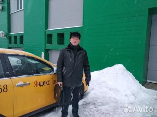 Механик по выпуску автотранспорта