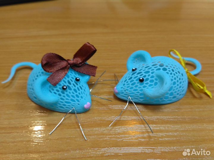 Печать на 3d принтере