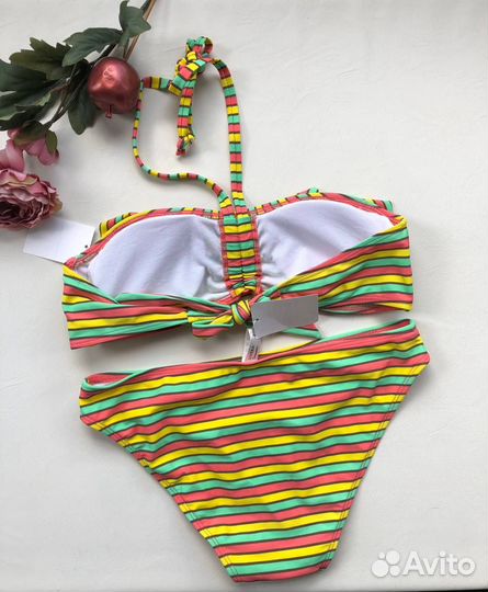 Купальник Livera by Chantelle, EU38, 44-46