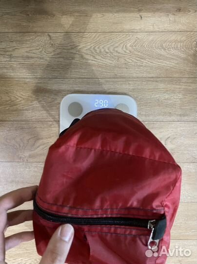 Палатка 3 местная