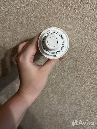 Фильтр для воды аквафор