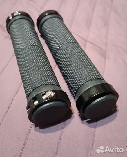 Аксессуары для велосипеда