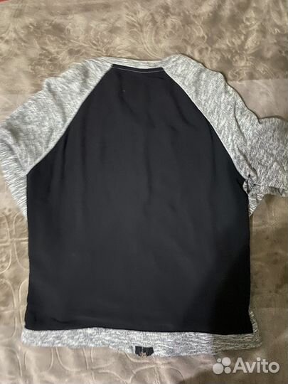 Пакет вещей на девшуку 46-48