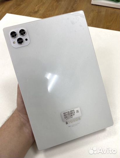 Планшет с клавиатурой 8/256 gb