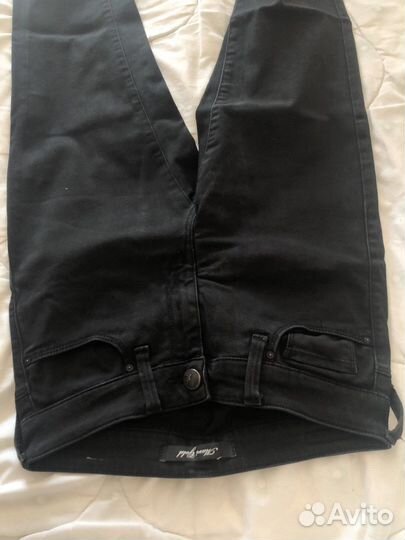 Вещи пакетом р-р 44-46