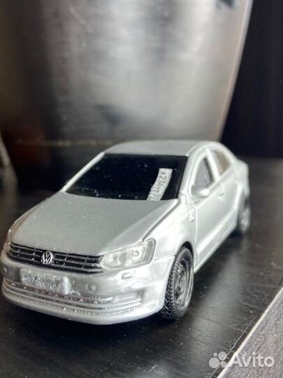 Модели машин на заказ