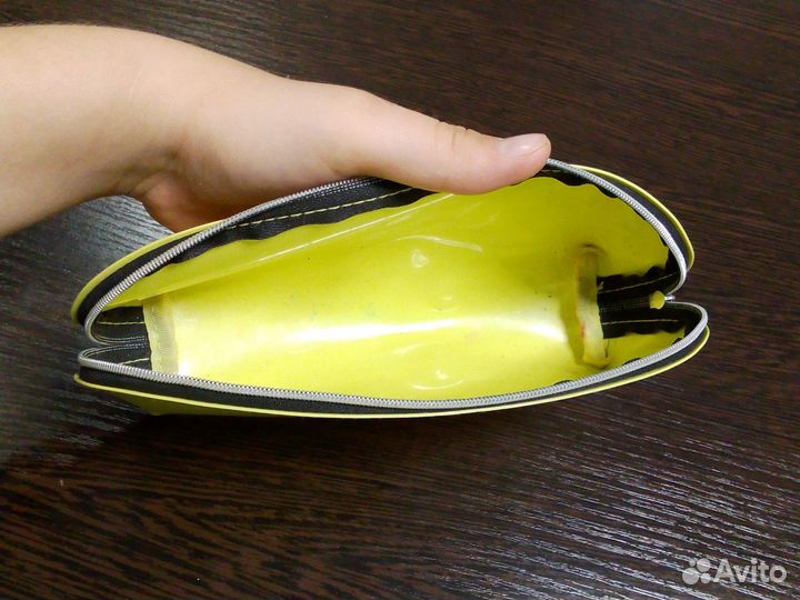 Косметичке