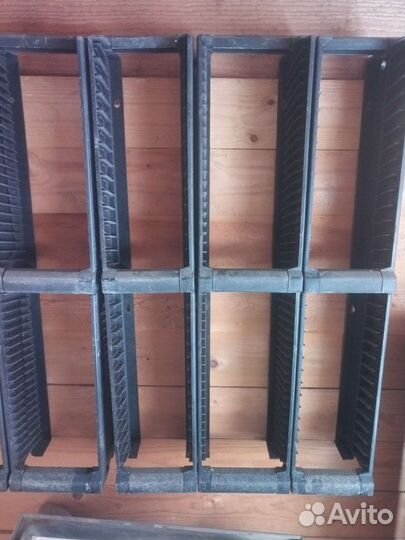 Полки под сд