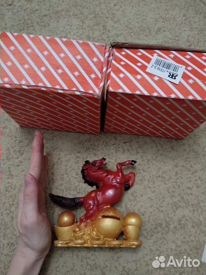 Сувениры, брелки