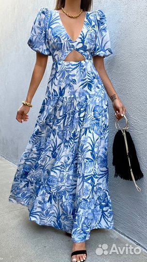 Ткань. Шелк натуральный. япония