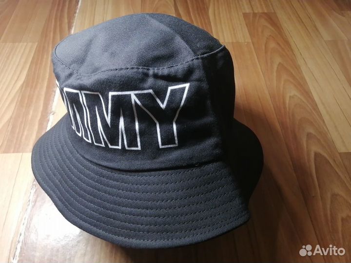 Tommy Hilfiger панама