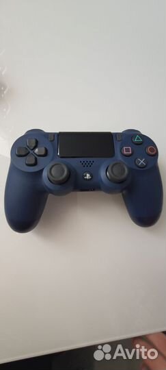Sony PS4