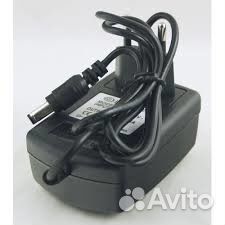 Блок пит 17V зарядное устройство; 46584