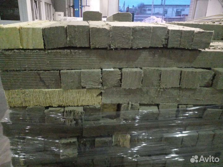 Утеплитель