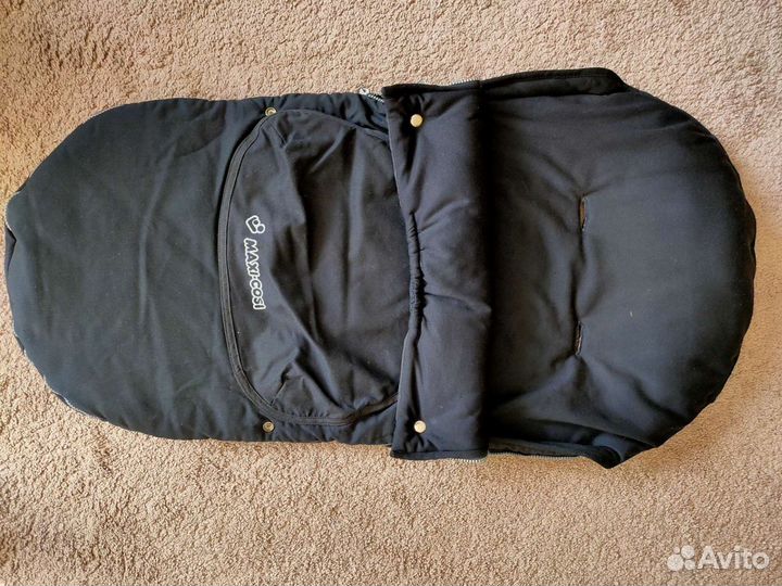 Для коляски