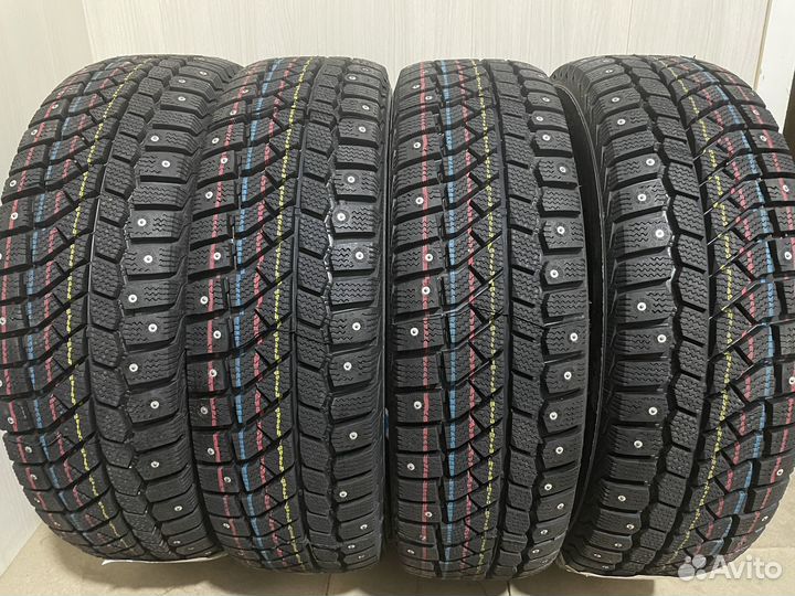 Viatti Brina Nordico V-522 185/65 R15