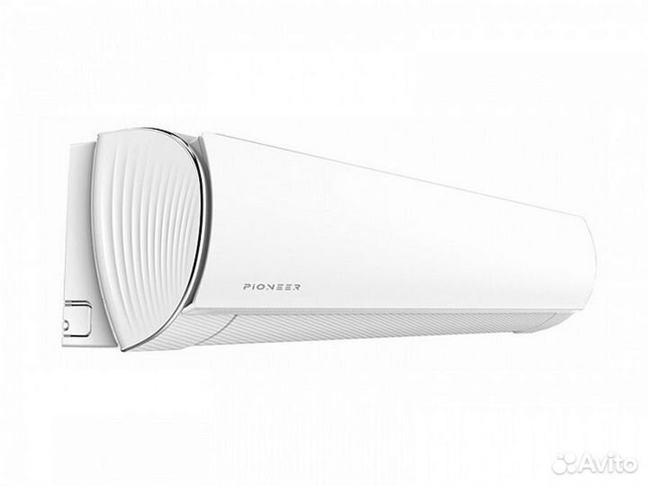 Сплит-система Pioneer KFR35MW/KOR35MW artis