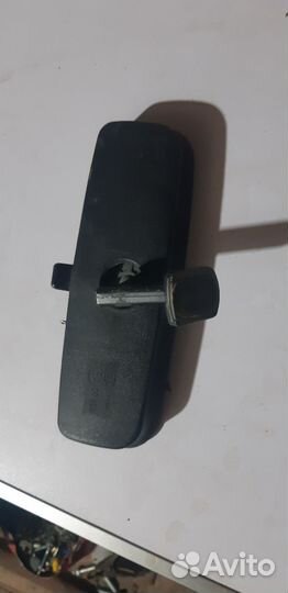 Зеркало заднего вида калина1