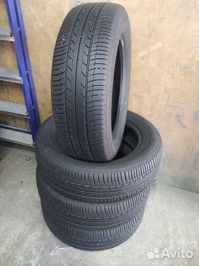 Nokian Tyres Hakka Blue 3 225/50 R17