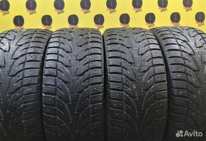Sailun Ice Blazer WST1 225/45 R17