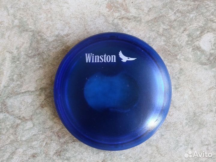 Коллекционная открывашка магнит