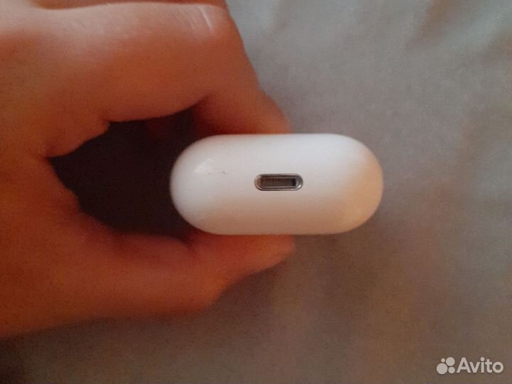 Acelina наушники