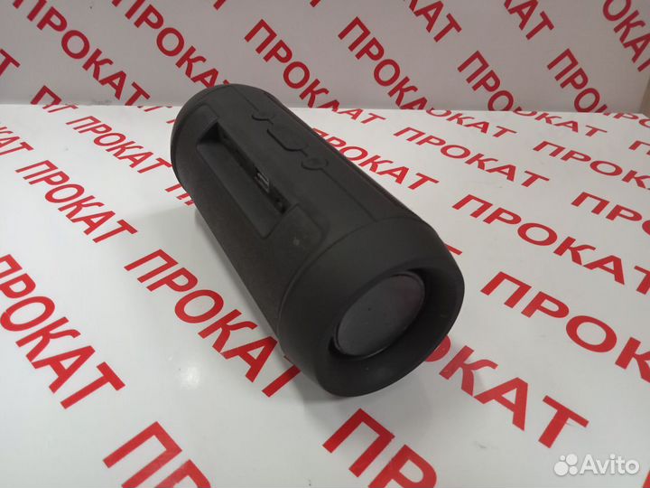 Колонка Charge Mini