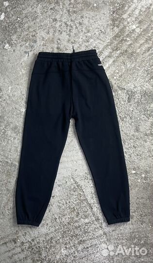 Штаны The North Face утепленные