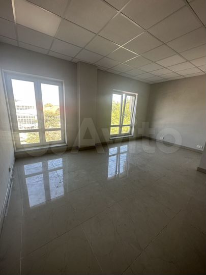 Офис, 12 м²,15м², 20м², 25м²