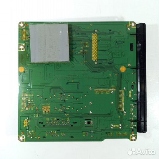 627 BN41-01331B BN94-02699R samsung LE32C450E1W