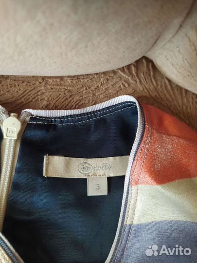 Одежда для девочки