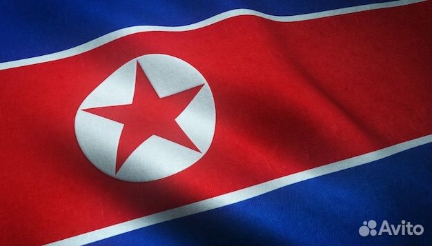 Ремонт квартир. Корейцы