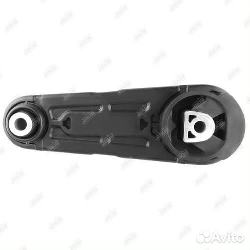 ME43025 Опора двигателя