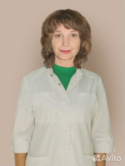 Готовлю к огэ и егэ по биологии, опыт 30 лет