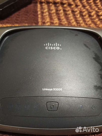 Роутеры 4G LTE MTS, cisco, dlink, ростел, tenda