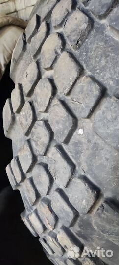 Шины вездеход 425/85 r21