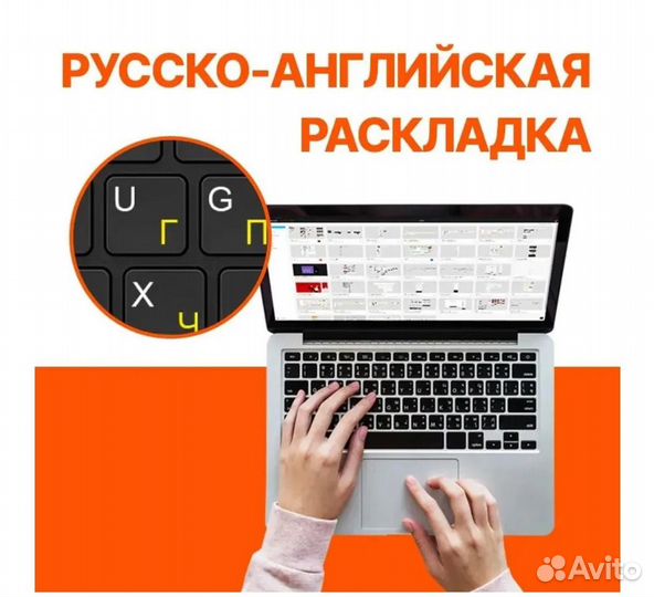 Ноутбук Asus vivobook 15