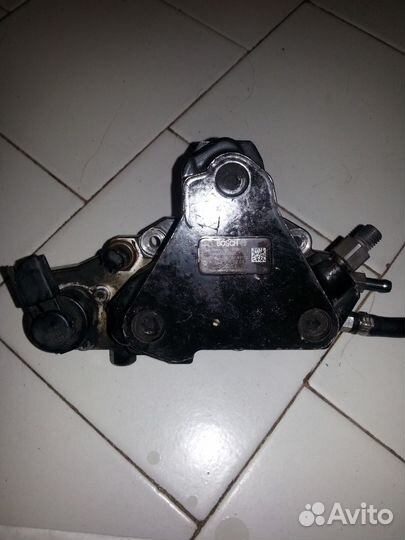 Bosch N648 070 02 01