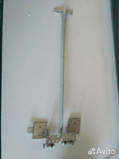 Петли asus k53s x53s k53e x53e