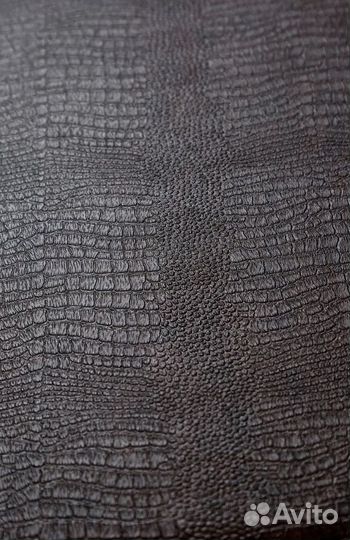 Массажный стол,кушетка