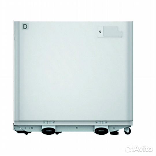 Опция для печатной техники Canon POD Deck L 187217