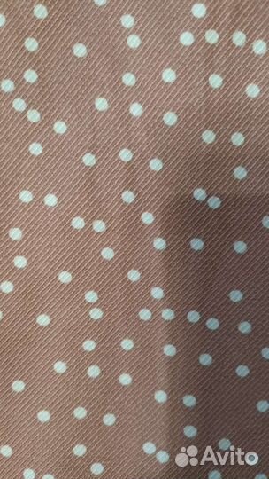 Платье новое